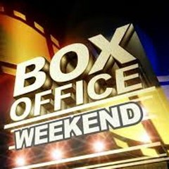 movie action