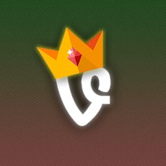 Best Of Vine