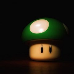 Games Trailer