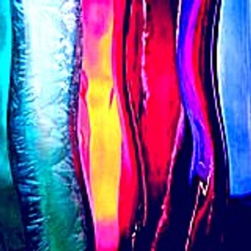 Lillianmcmurtrie14