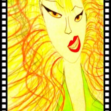 Rhoda Welch