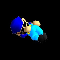 Edugamer9999