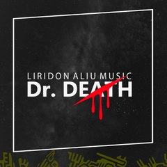 LiridonAliuMusic