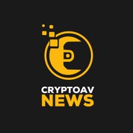 CryptoAvNews