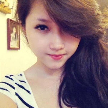 Angelikiselene