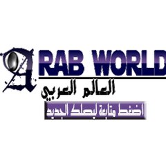 Arab World