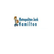 Metropolitan Junk Hamilton