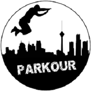 World Parkour Amazing