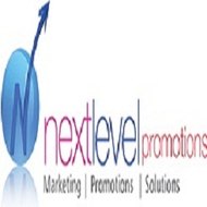 Nextlevelpromotions