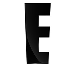 Pinoy Entertainment