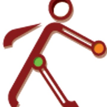 SMTC de l'agglomération clermontoise