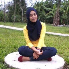 Cartoons ade