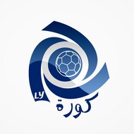 كورة LY