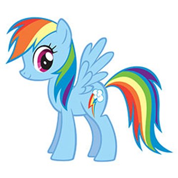LittlePony
