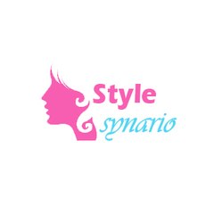StyleSynario