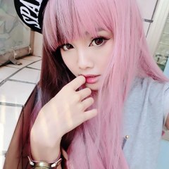 Jodisimmons