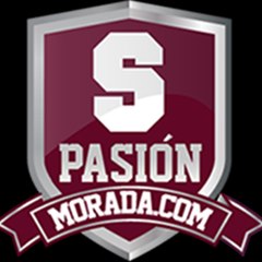 PasionMorada