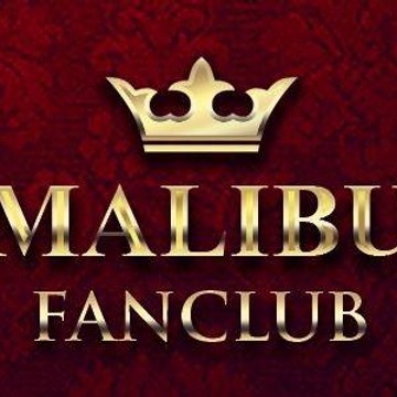 MALIBU Michael Jackson & Family Fanclub
