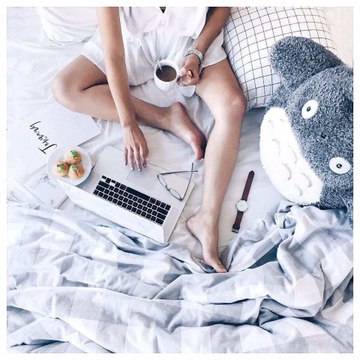 Distryanova Nastasiya