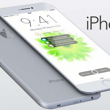 NewCellPhones