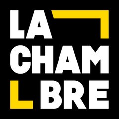 La Chambre TV