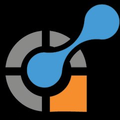 KapusoFanatics.com
