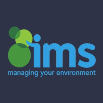 Insite Managed Services