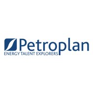 Petroplan