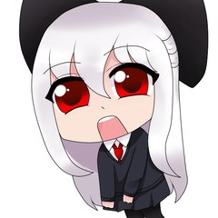 Lily  Yukari