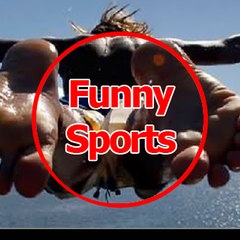 SportsMania