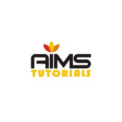 Aims Tutorials Pvt Ltd