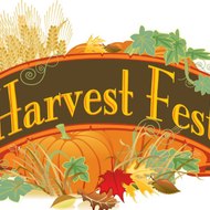Harvest Picture