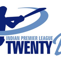 Star Sports HD Live