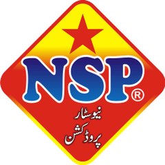 New Star Production