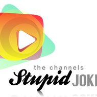 stupid jokes