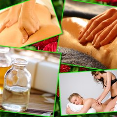 Jodi Wiley Massage
