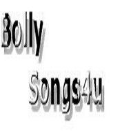 Bollysongs