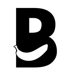 Banana Media