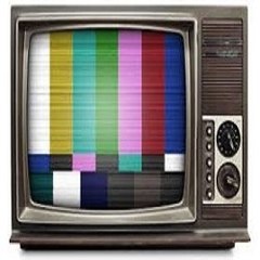 ProgramasOnline
