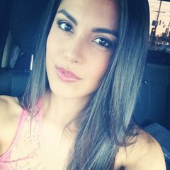 Cecily Leti