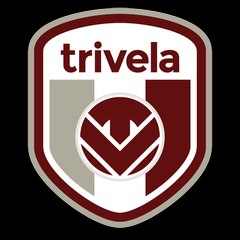 Trivela