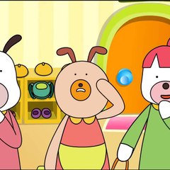 아이들의 게임