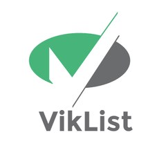 VikList