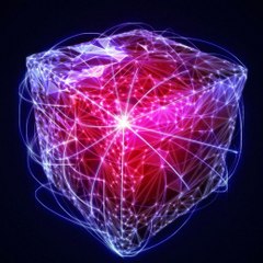 Bitcoin Information
