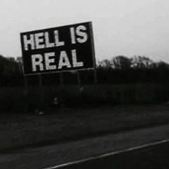 HellIsReal