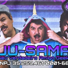 Ju Sama