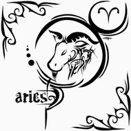 Aries