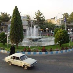 گناباد