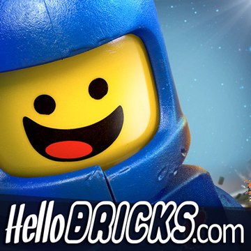 Hellobricks