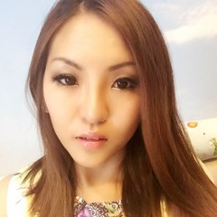 RoxannJutta